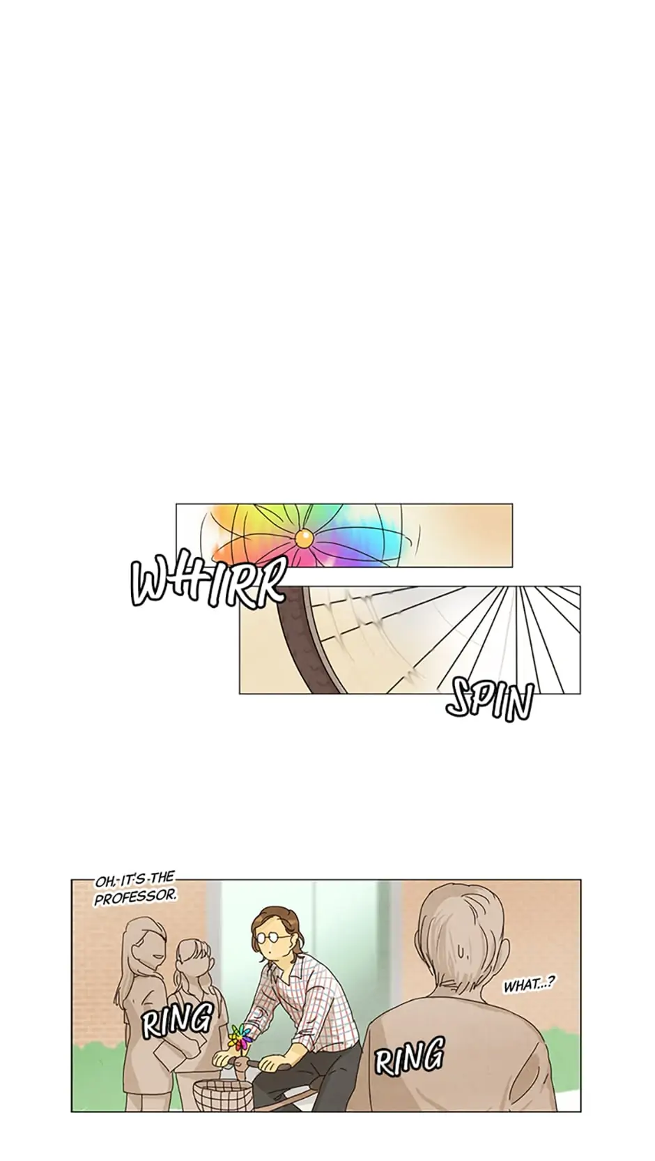 ch 8 26