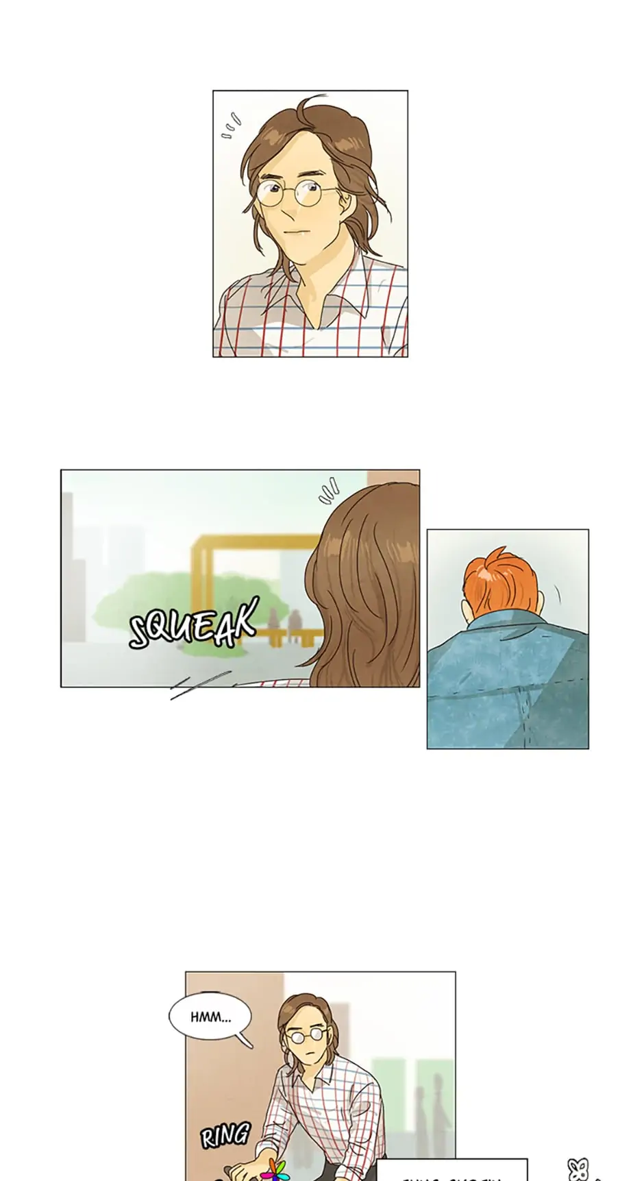 ch 8 27