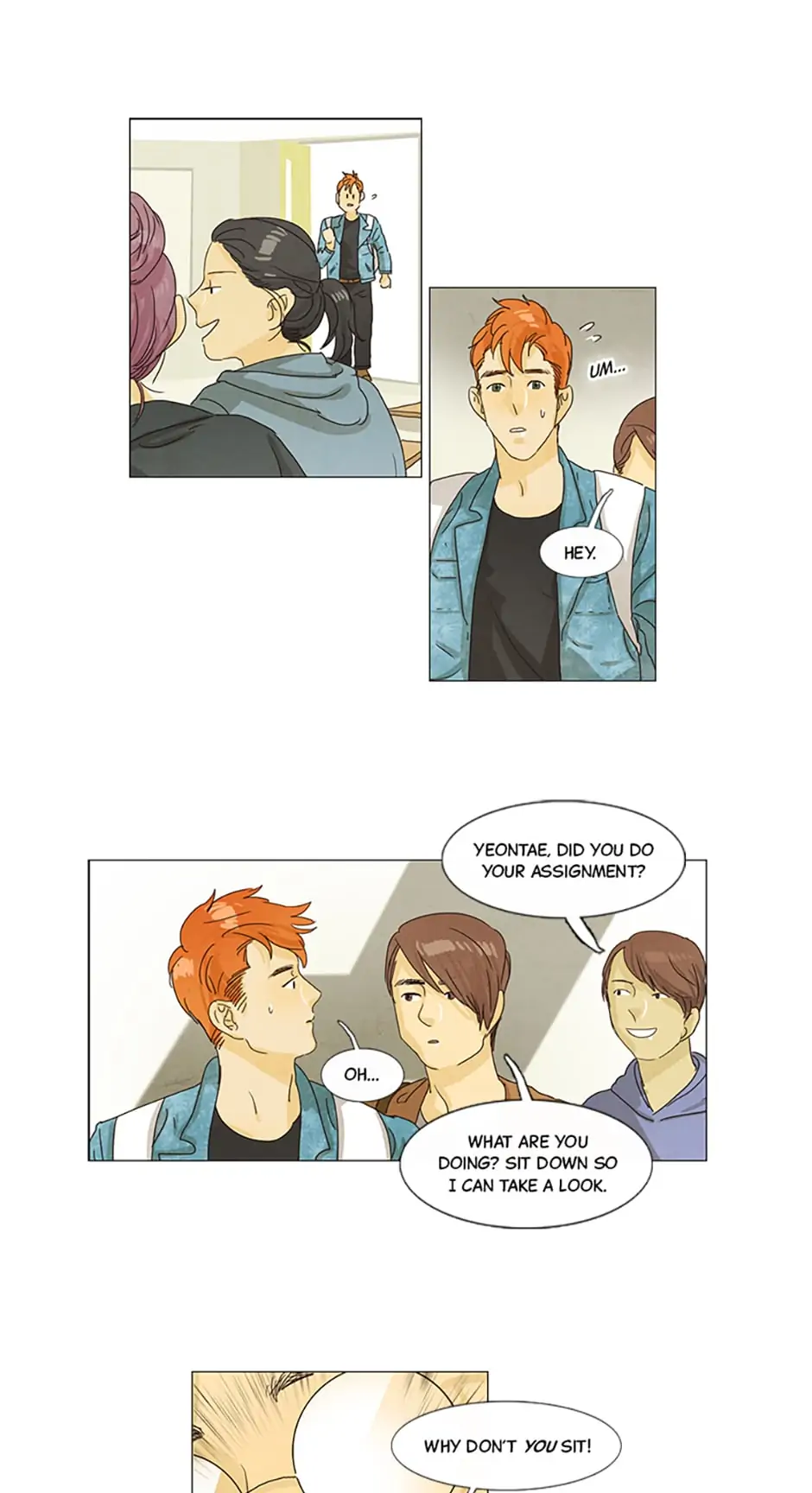 ch 8 5