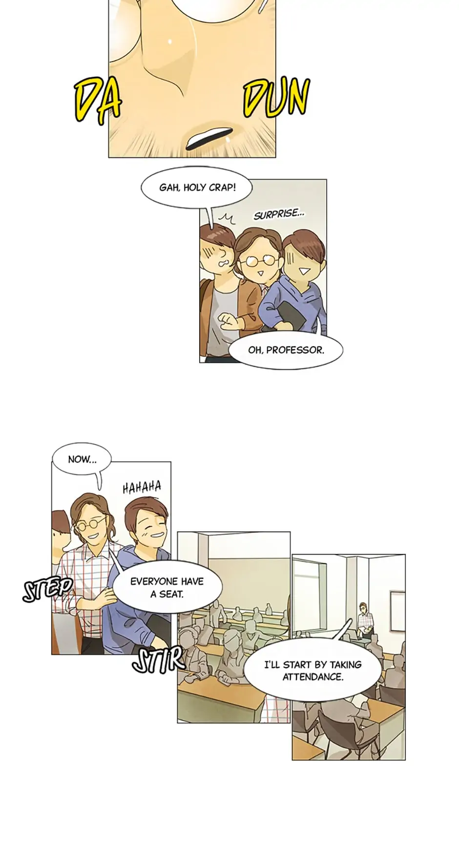 ch 8 6