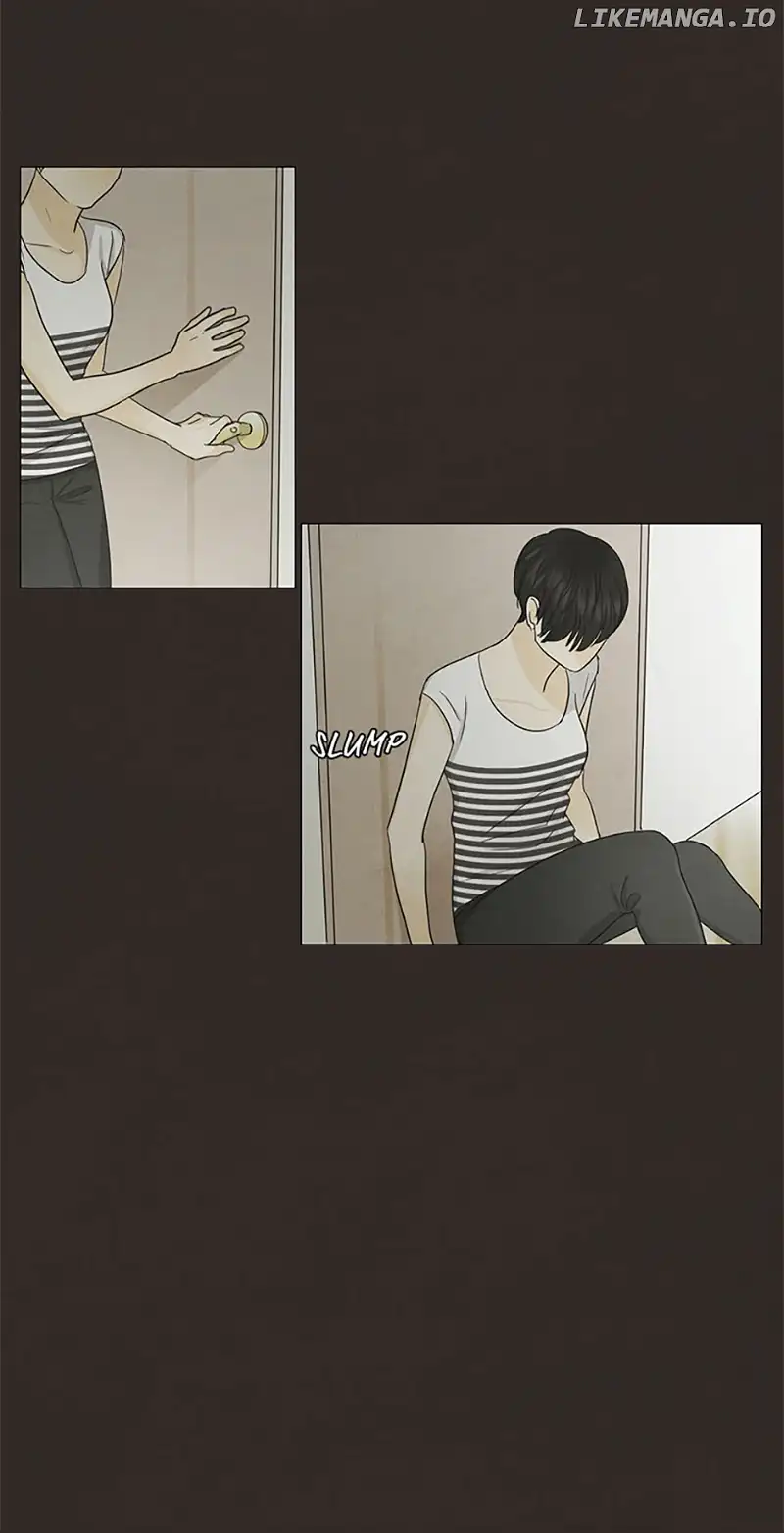 ch 88 12