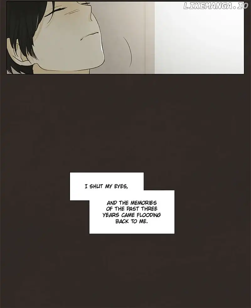 ch 88 13