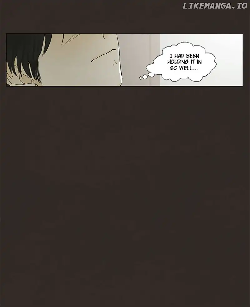 ch 88 14