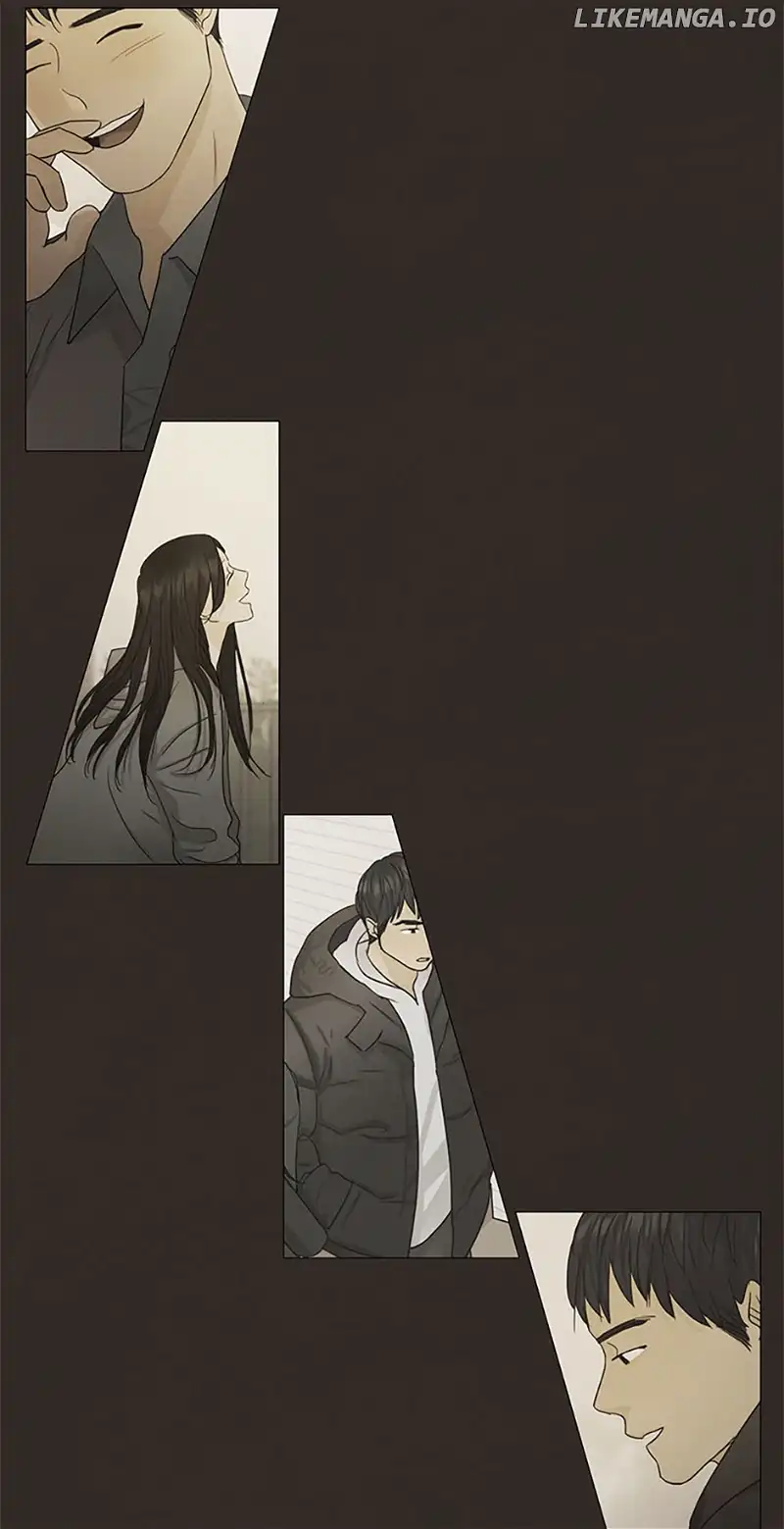 ch 88 15