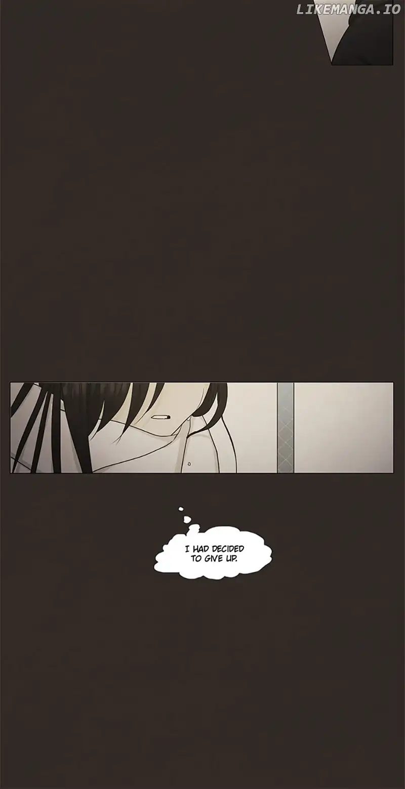 ch 88 16