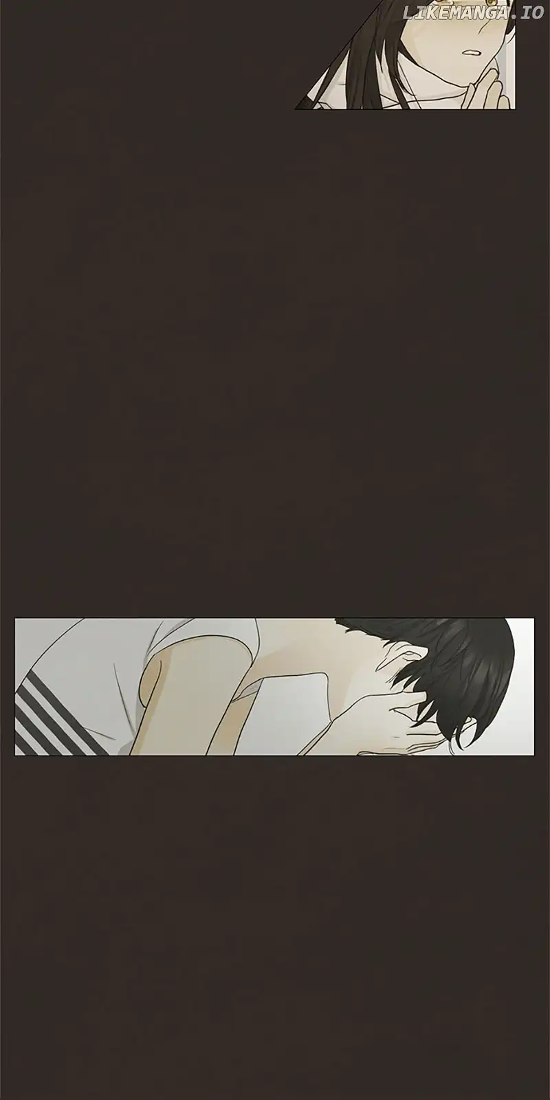 ch 88 18