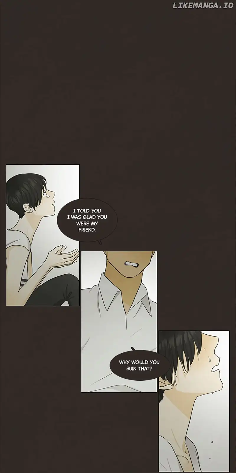 ch 88 20