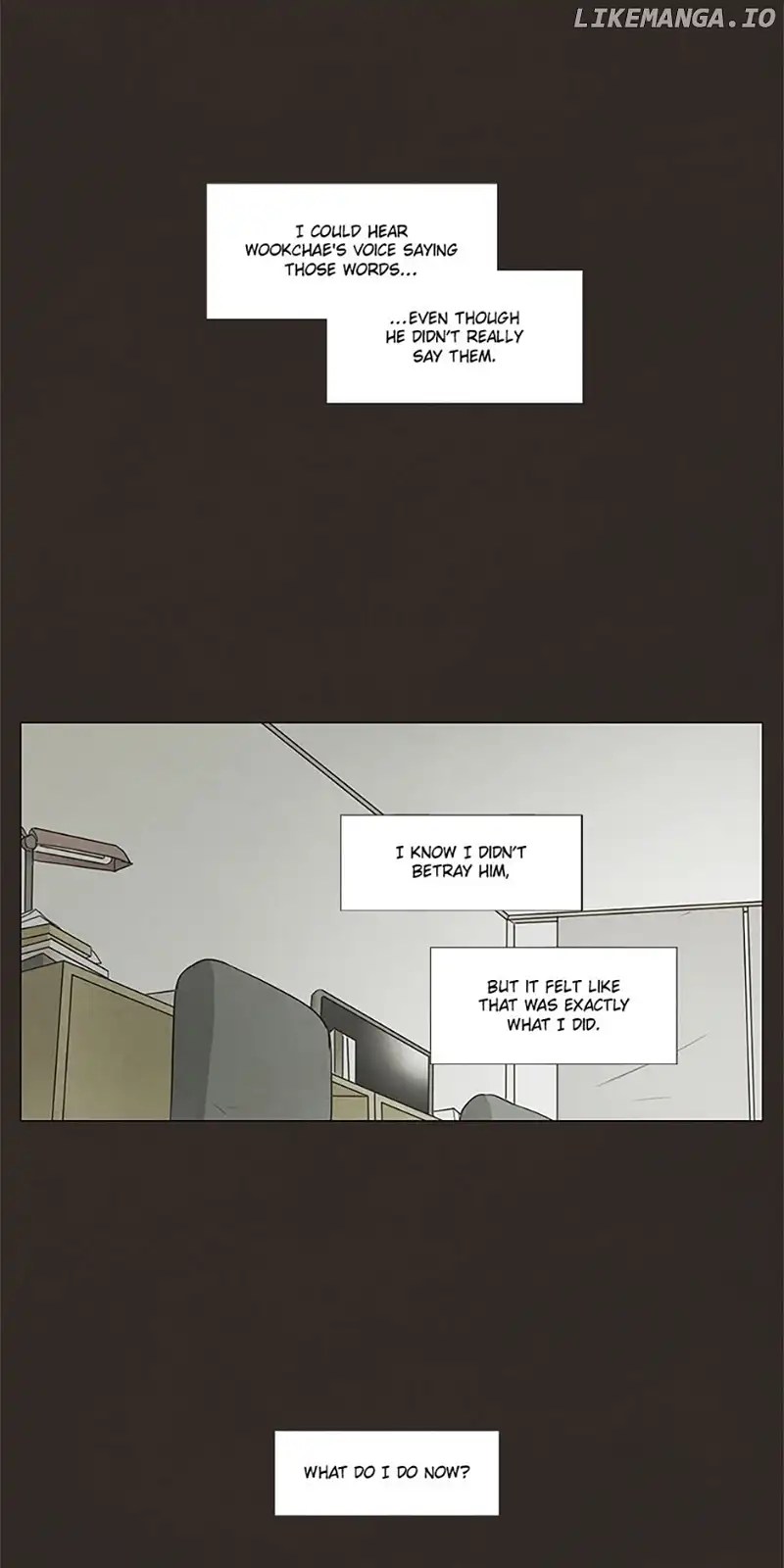 ch 88 21