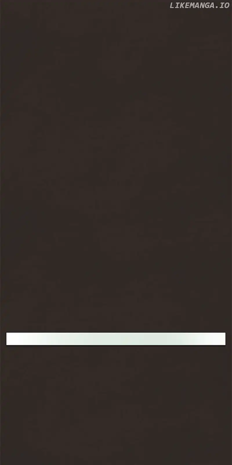 ch 88 23