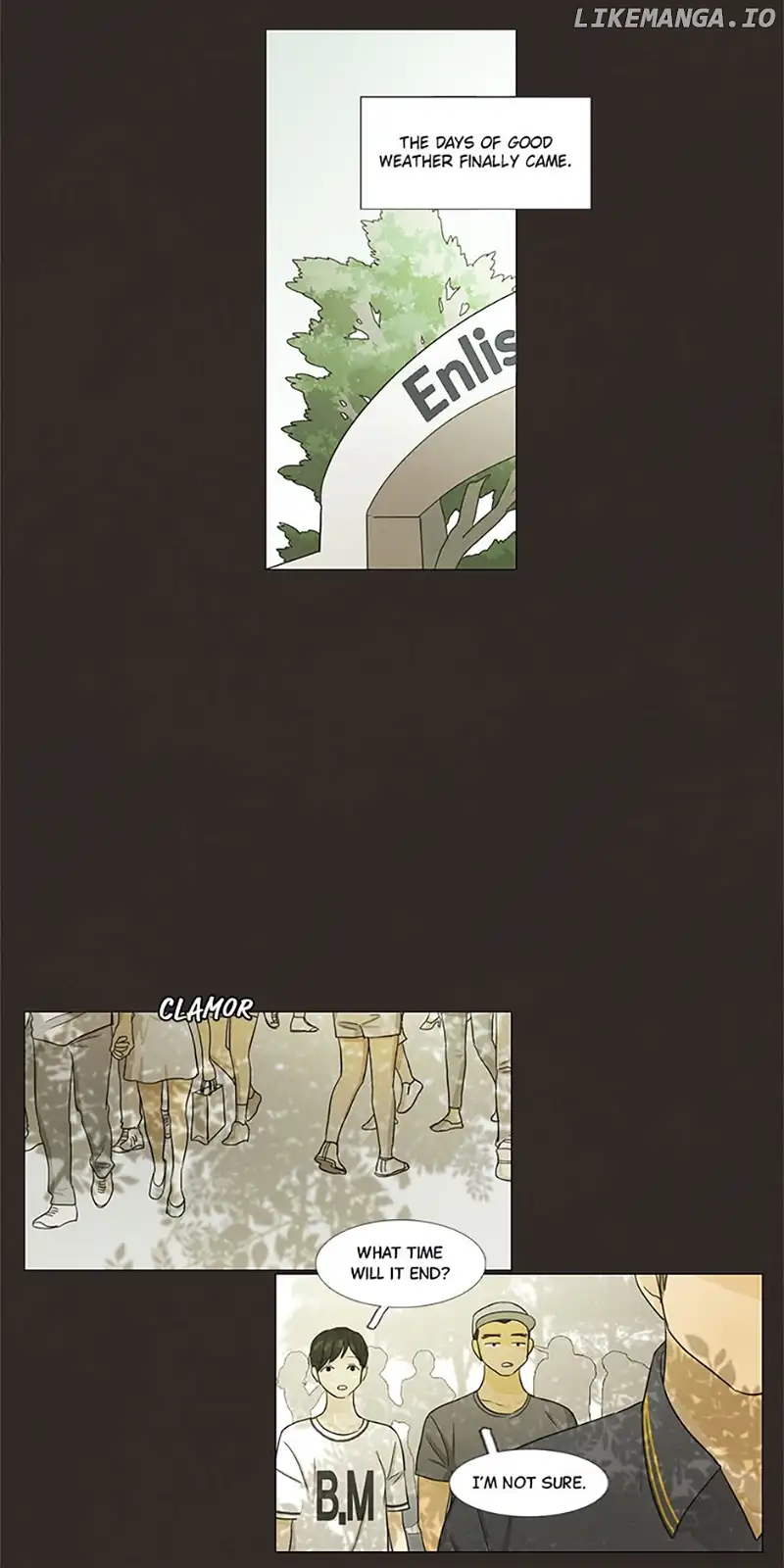 ch 88 24