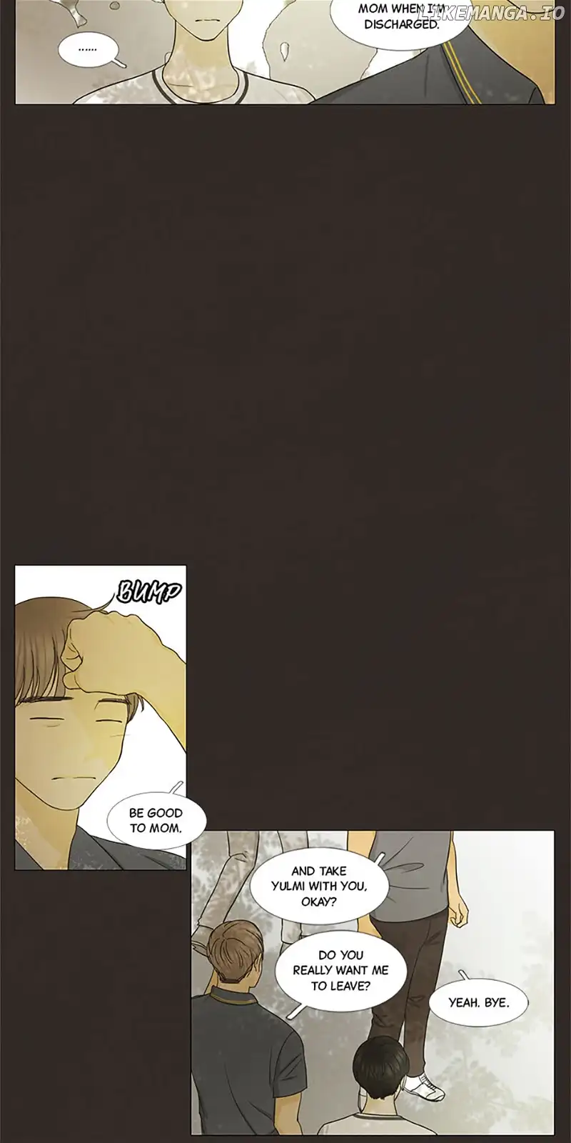 ch 88 30