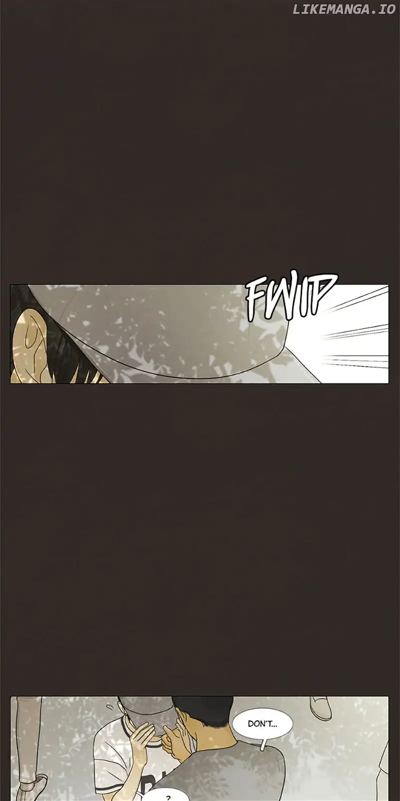 ch 88 37