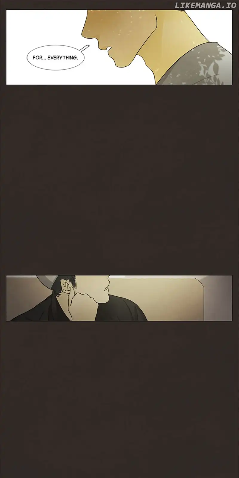 ch 88 41