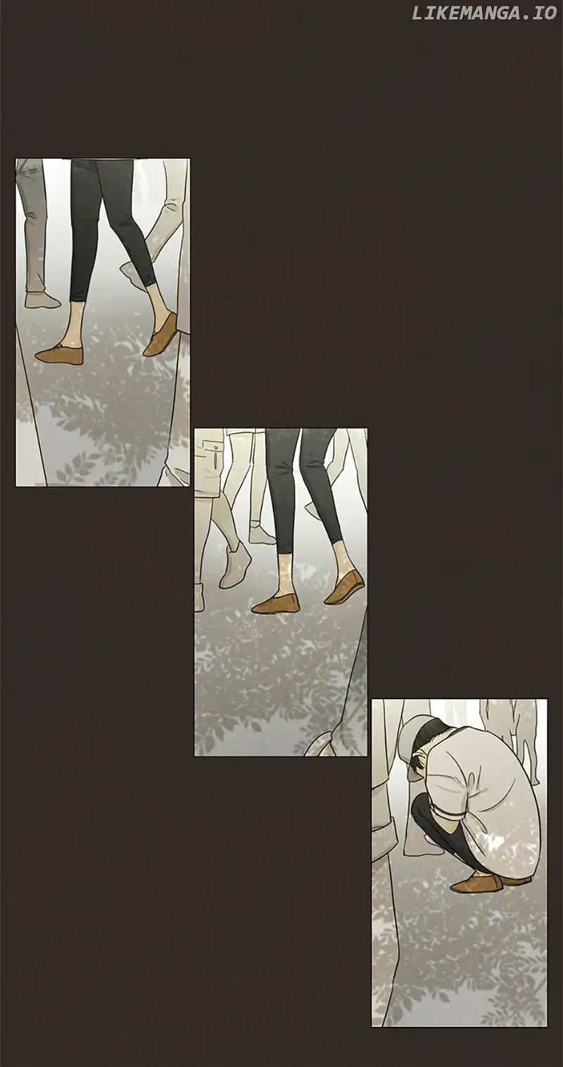 ch 88 46