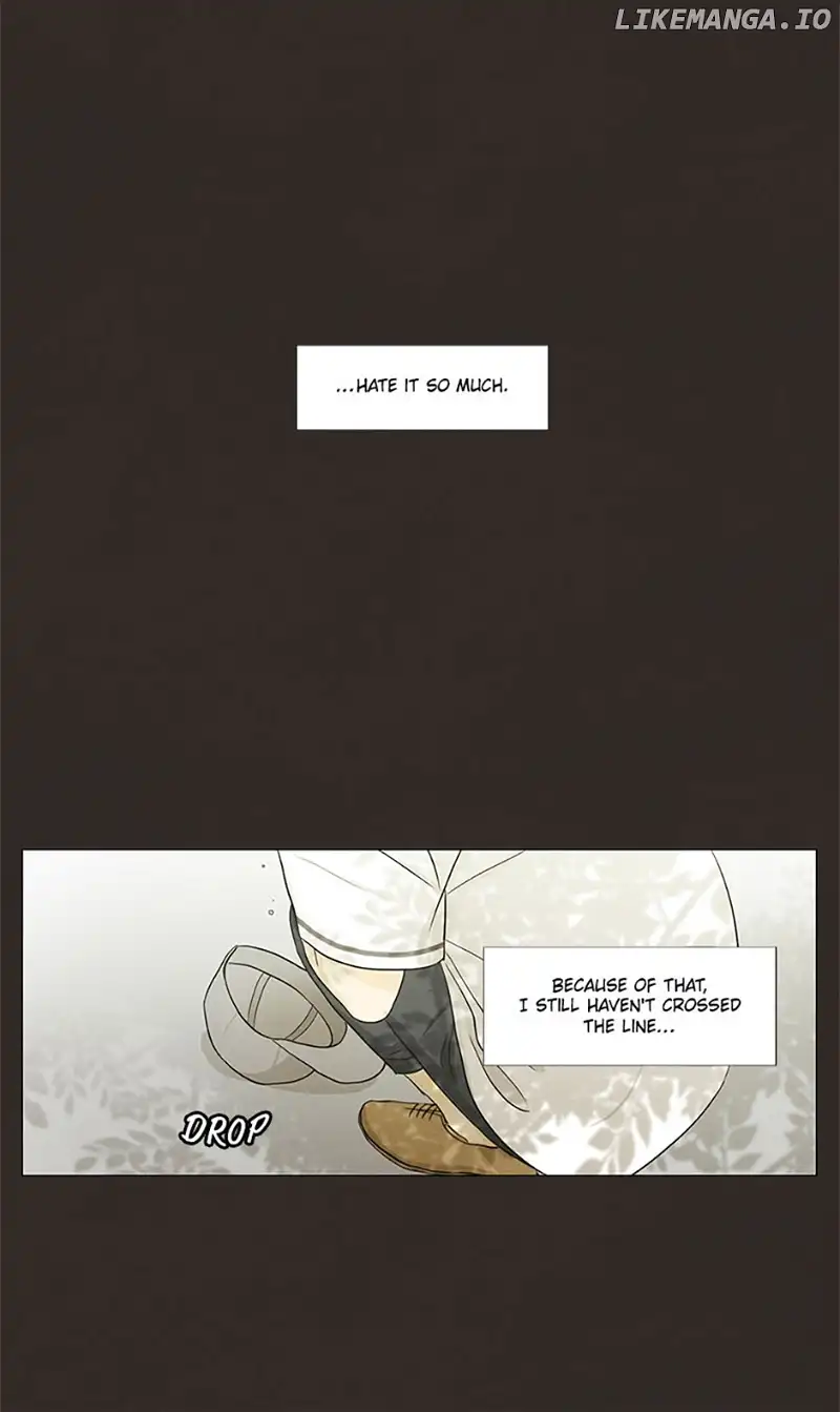 ch 88 47