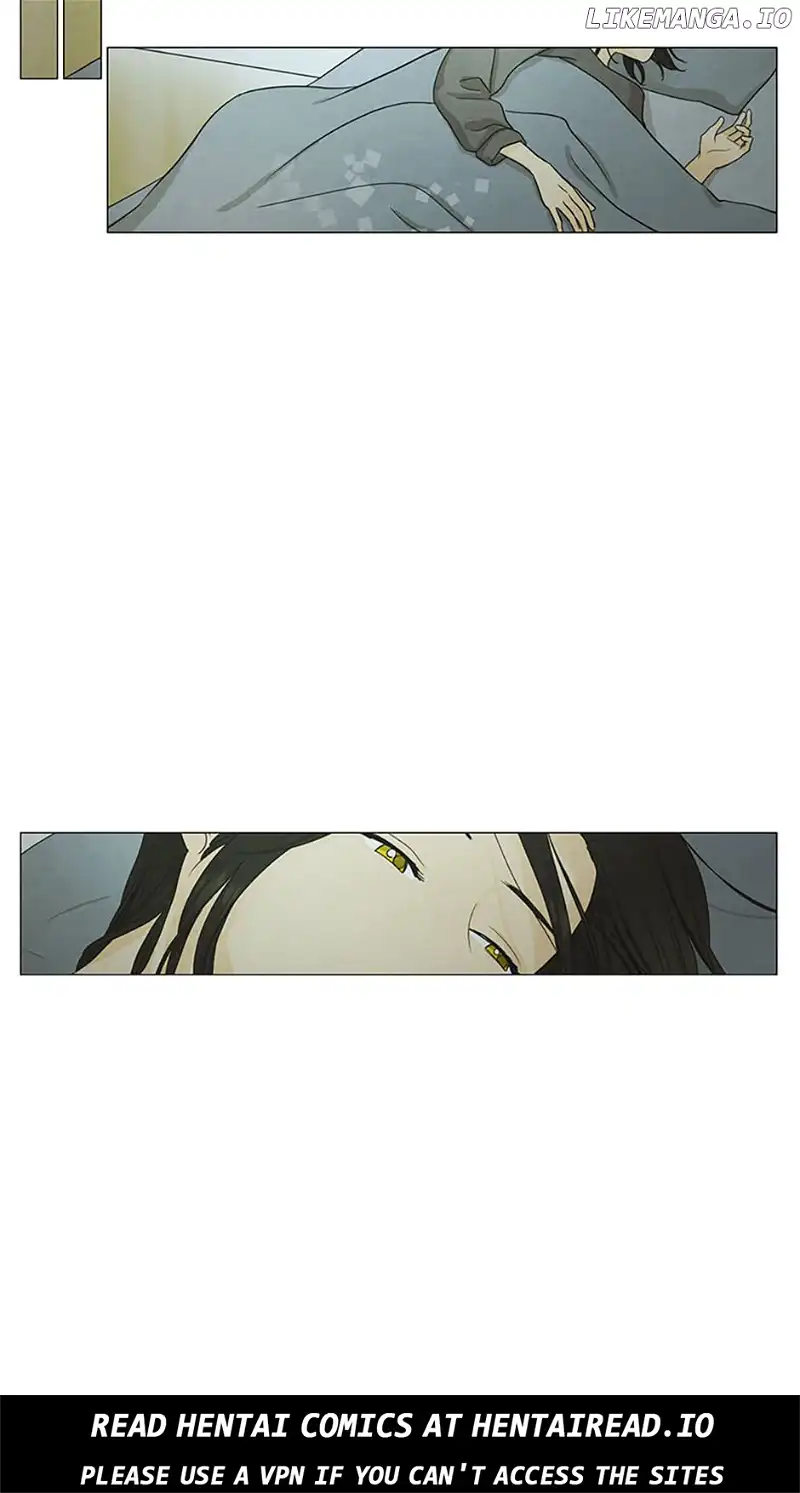 ch 88 52