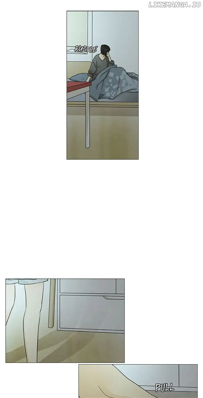ch 88 53