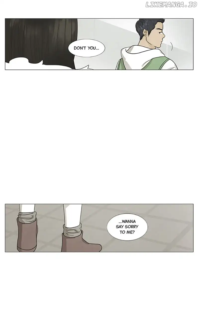 ch 88 55