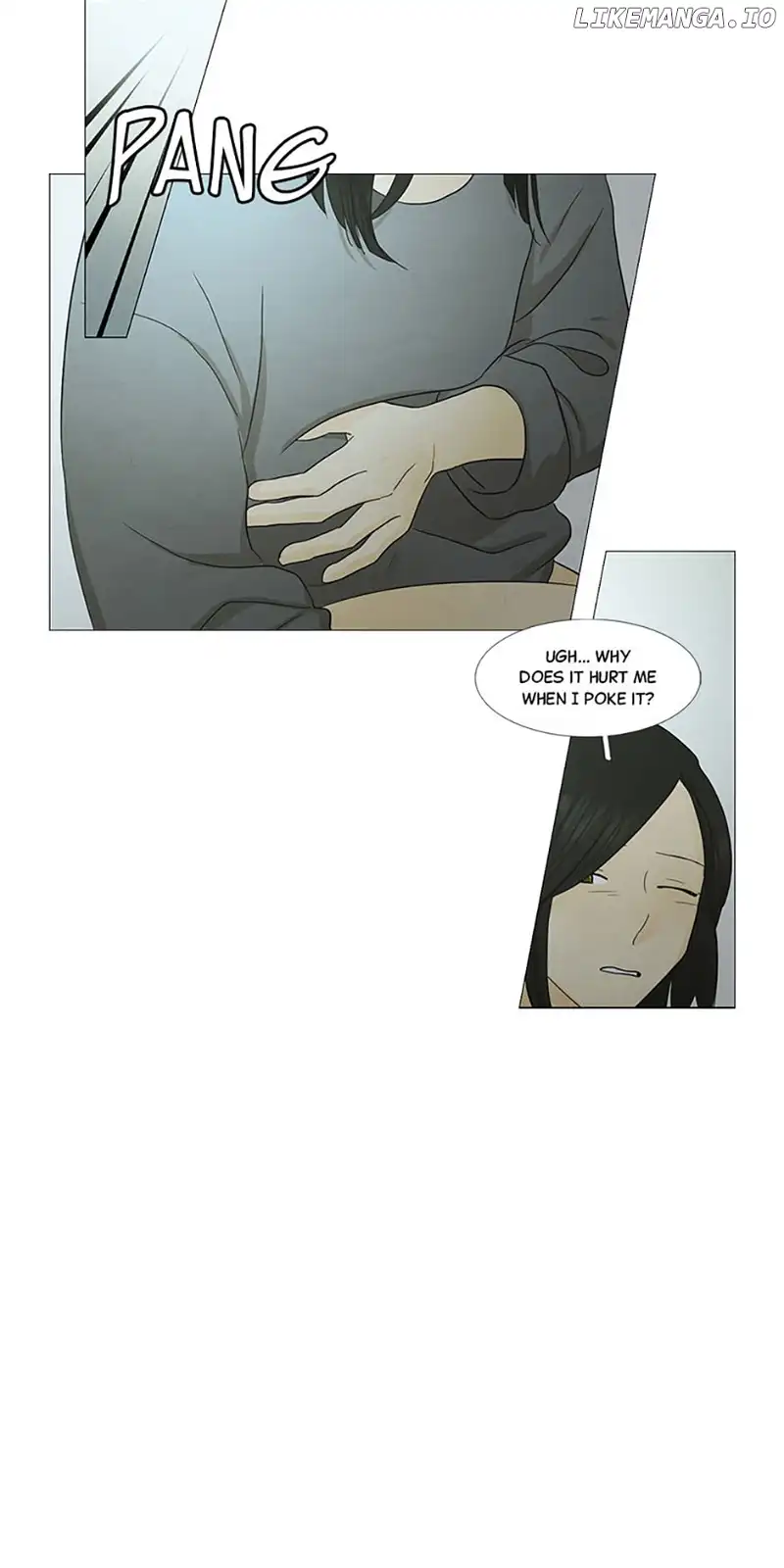 ch 88 58