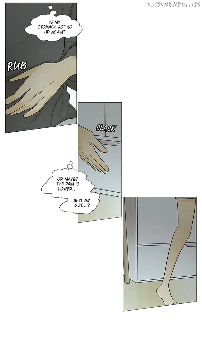 ch 88 59