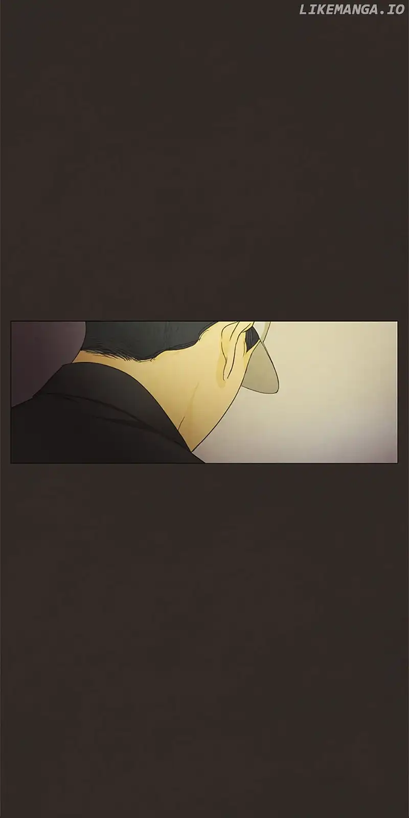 ch 88 6