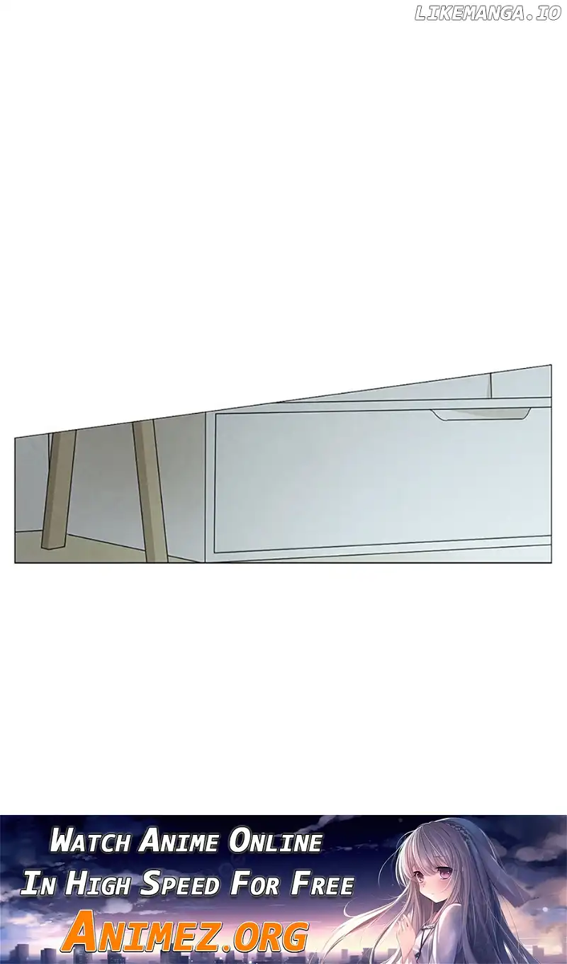 ch 88 60