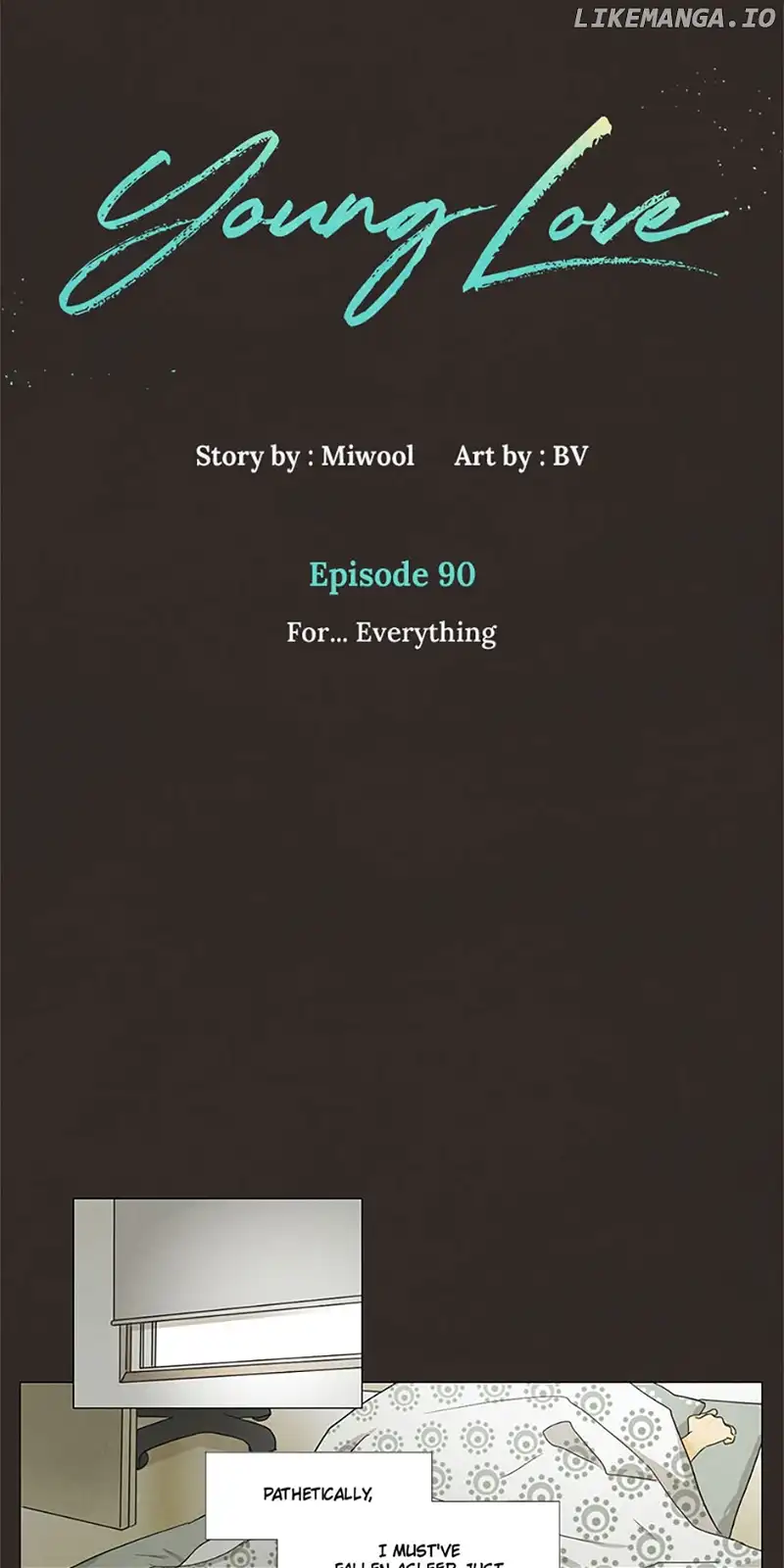 ch 88 7