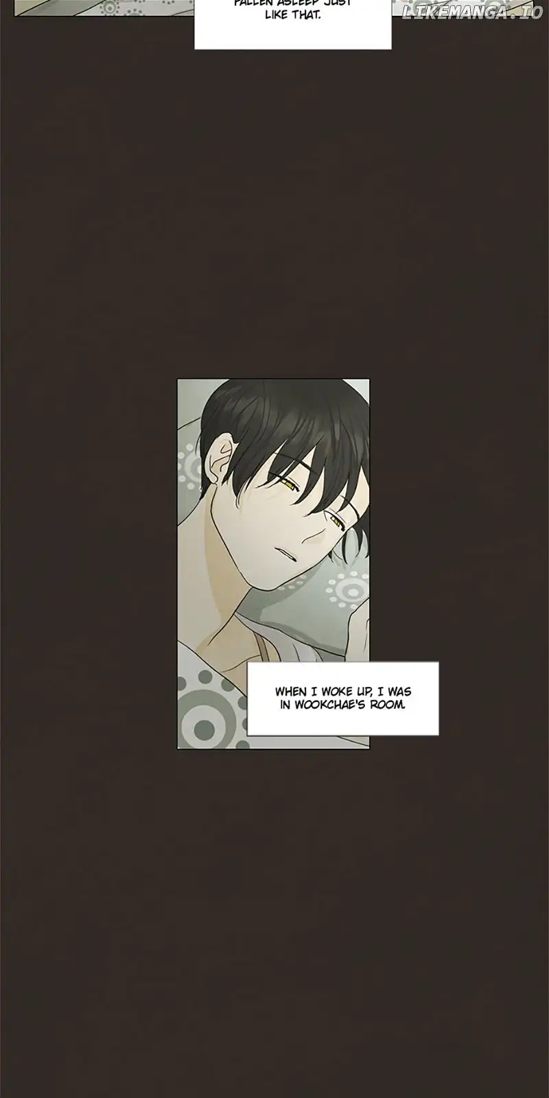 ch 88 8