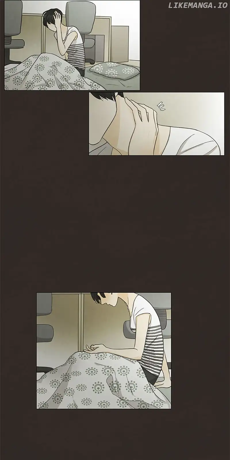 ch 88 9