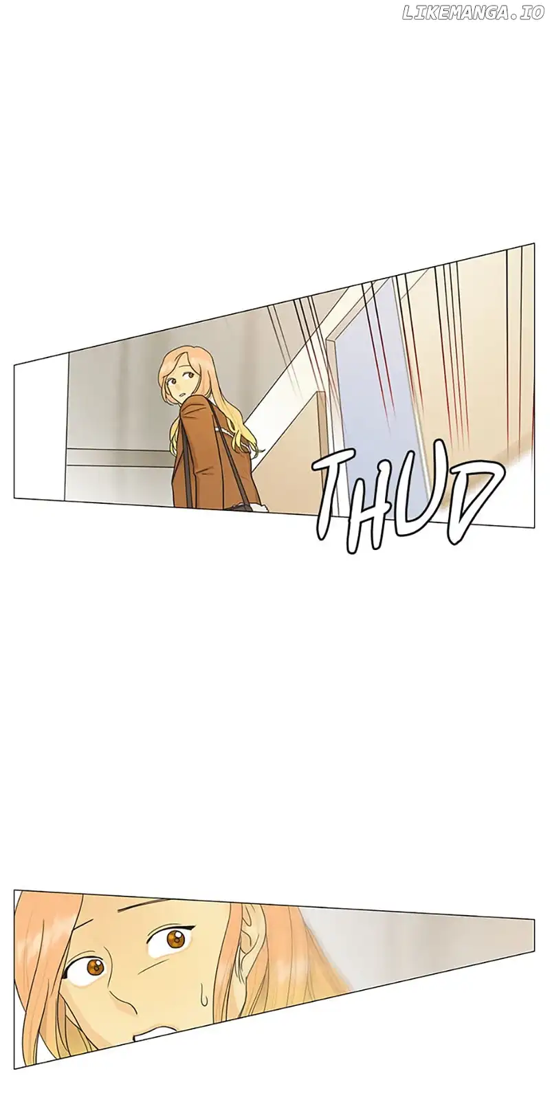 ch 89 45