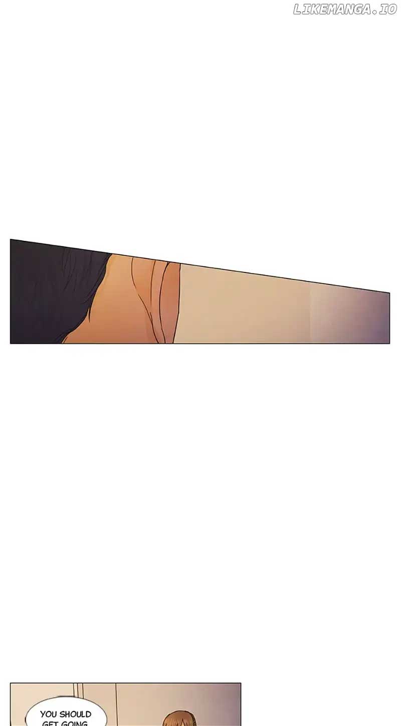 ch 90 17