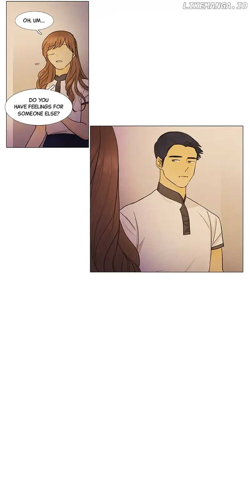 ch 90 19