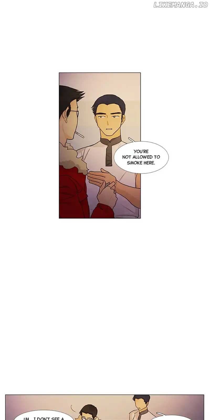 ch 90 25
