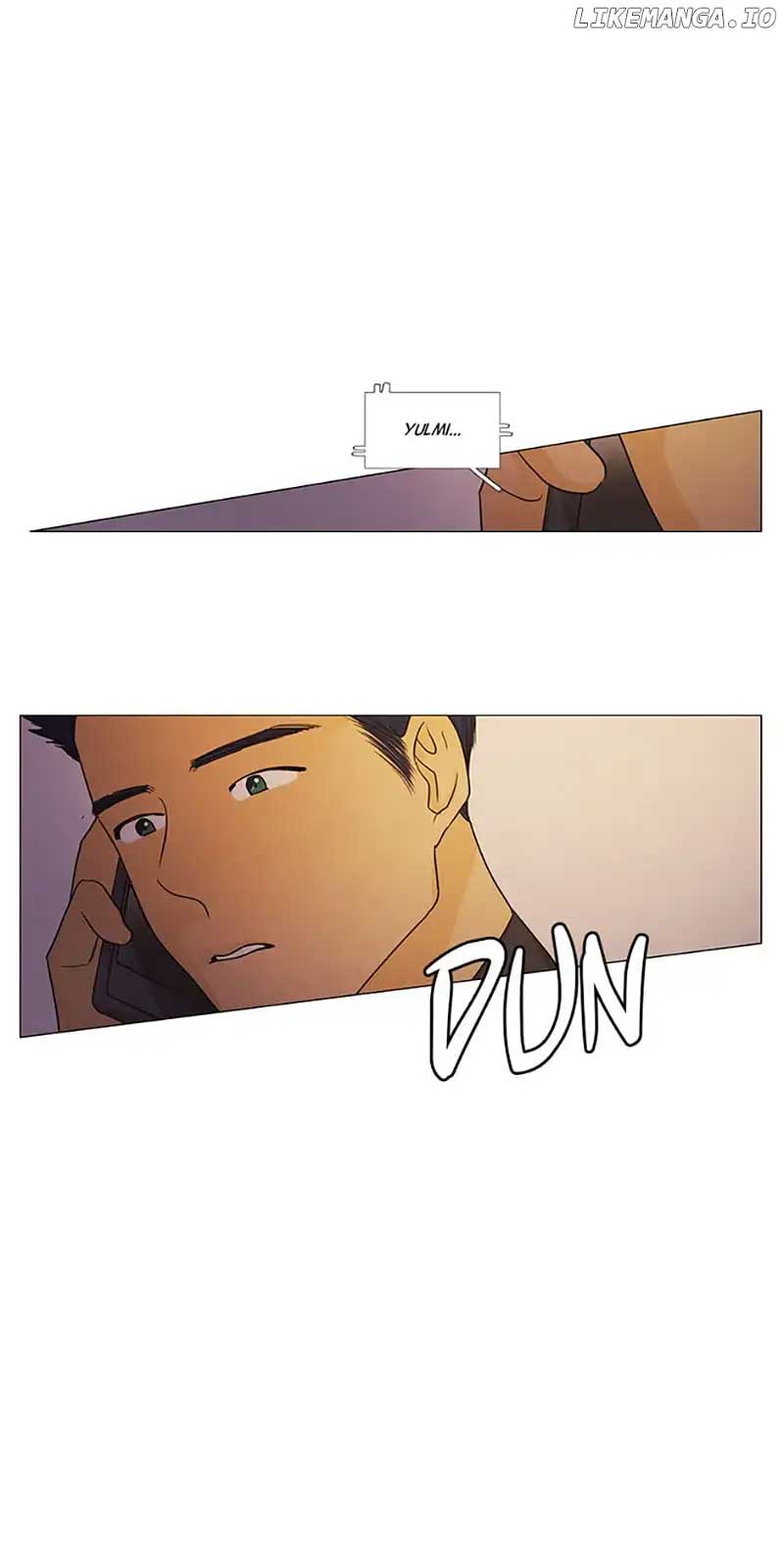 ch 90 39