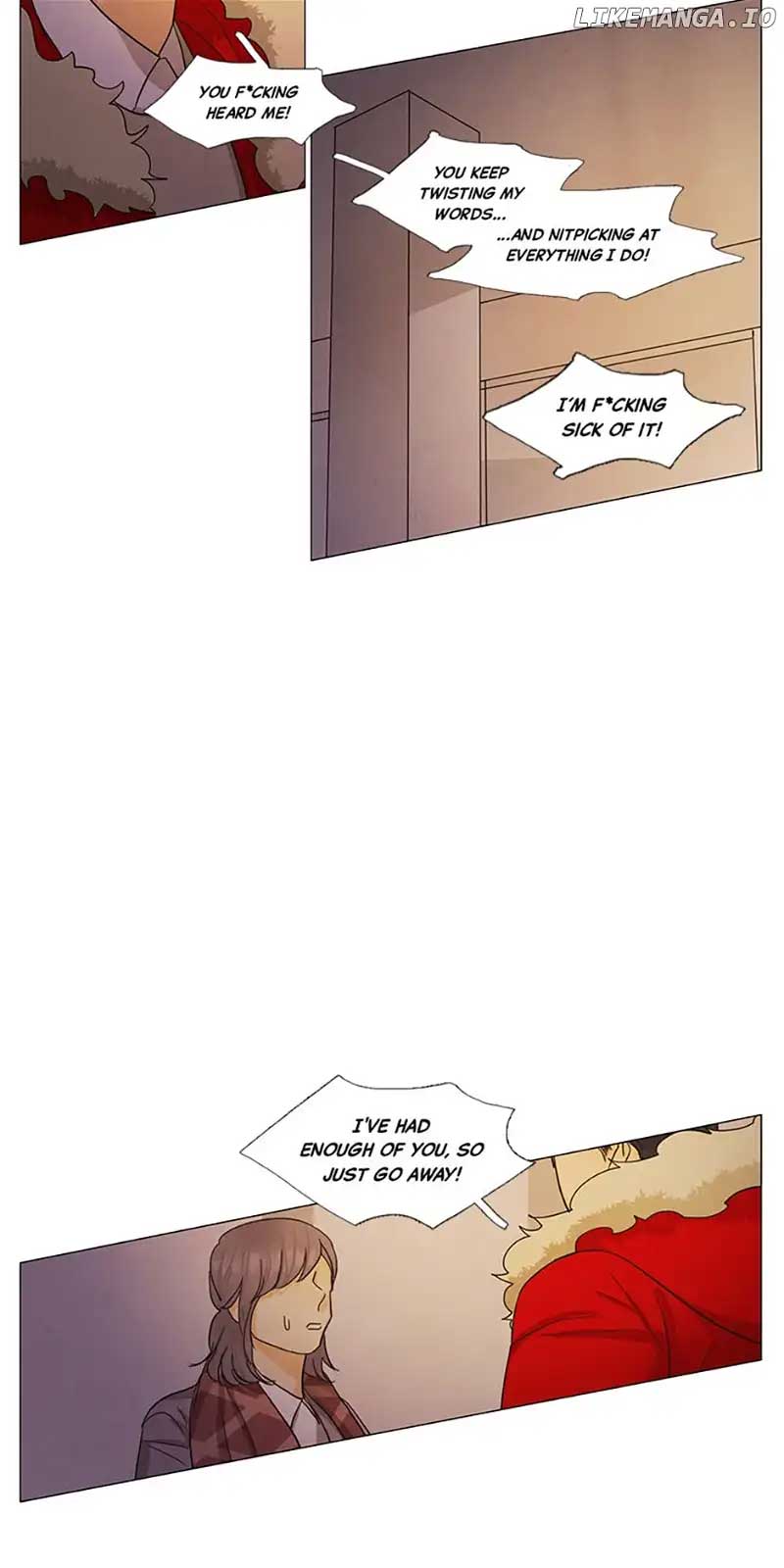 ch 90 8