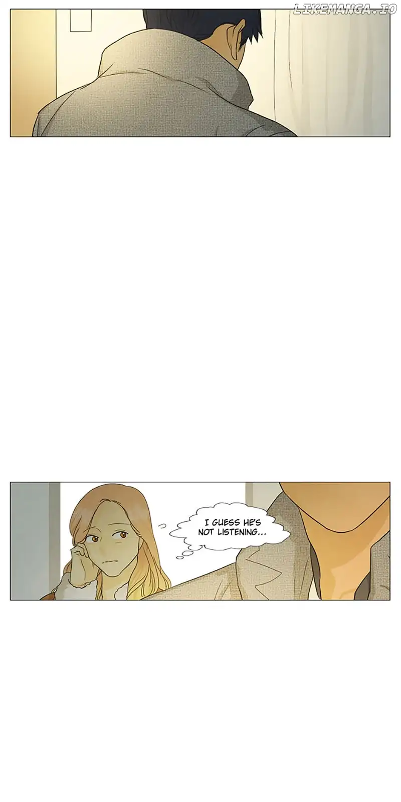 ch 91 10