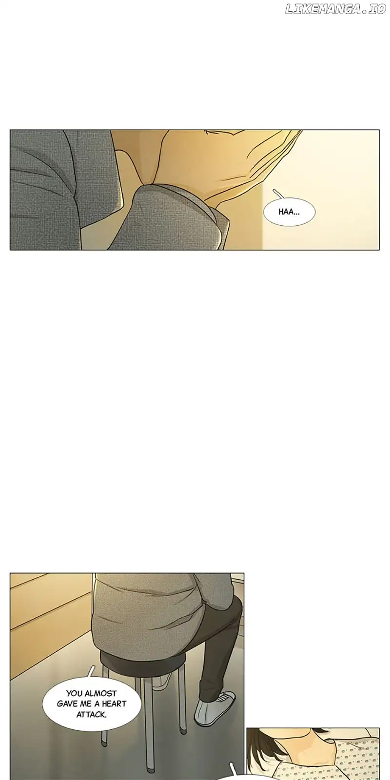 ch 91 25