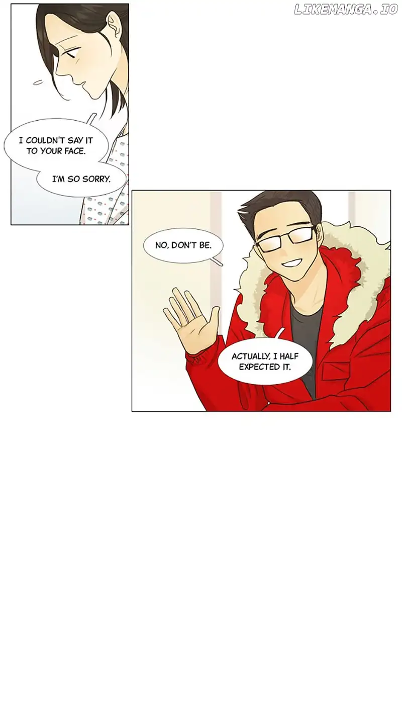 ch 91 45