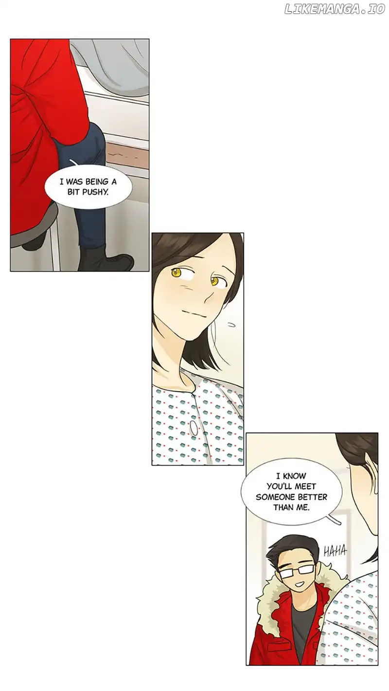 ch 91 46