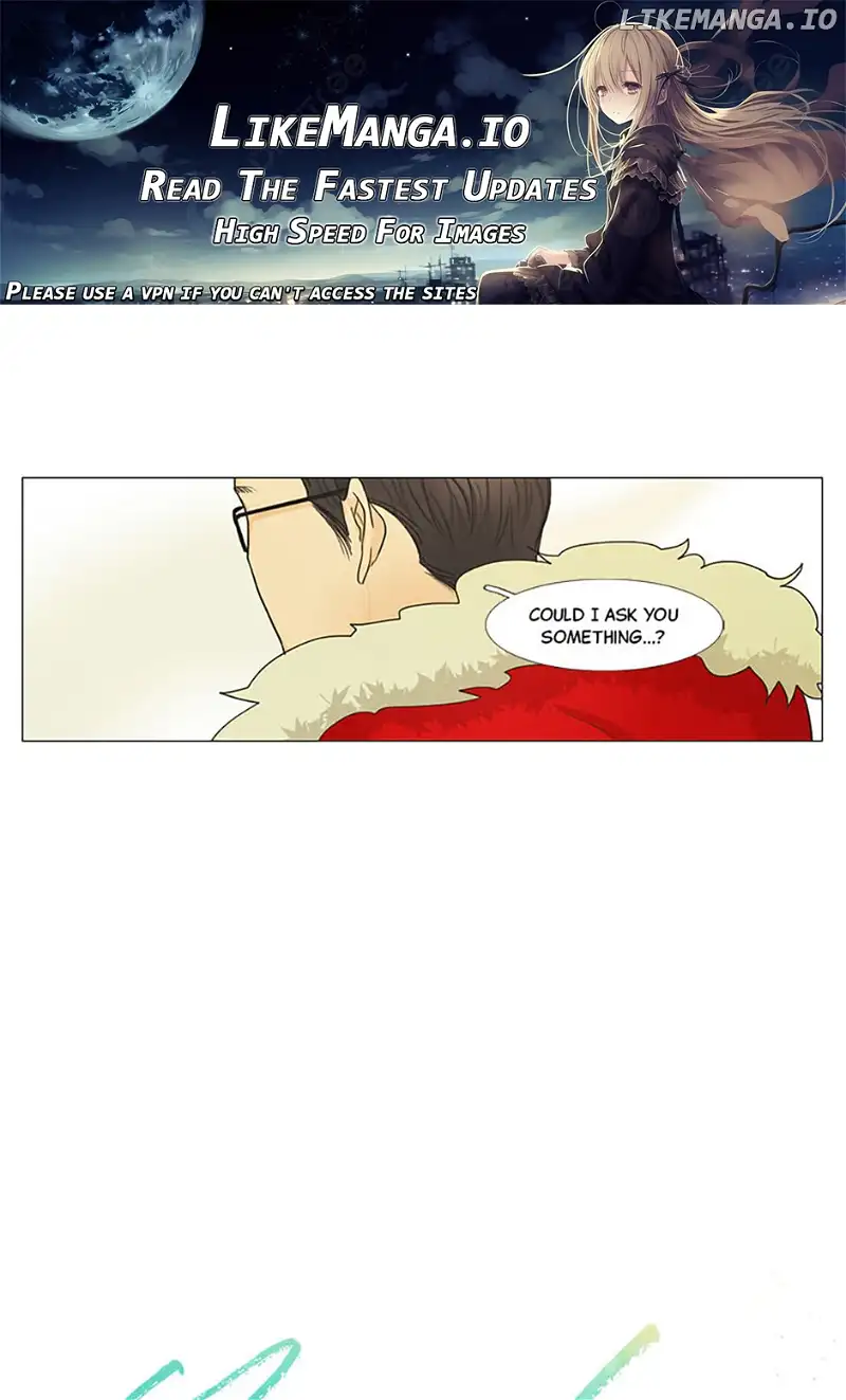 ch 92 1