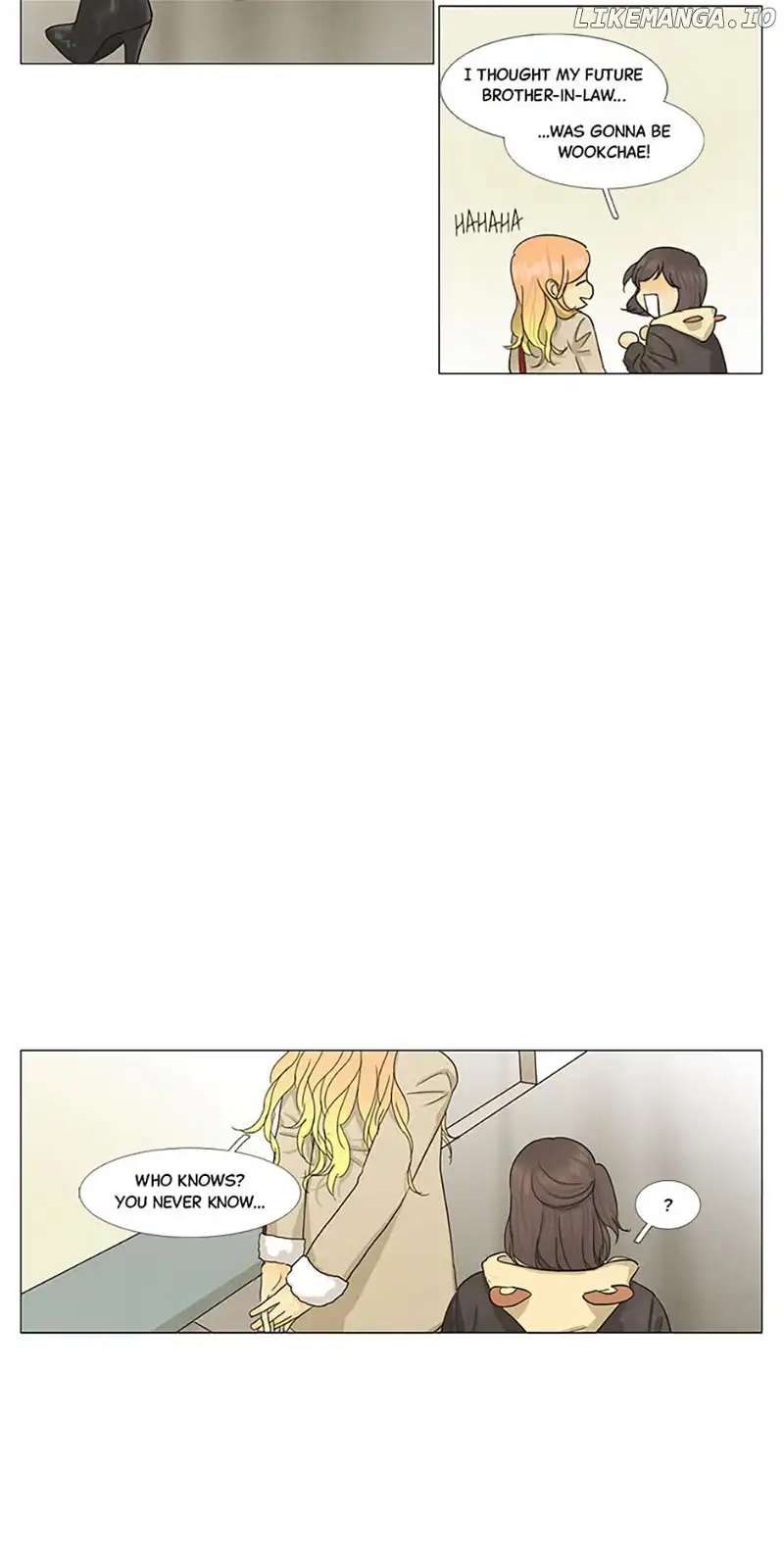 ch 92 10
