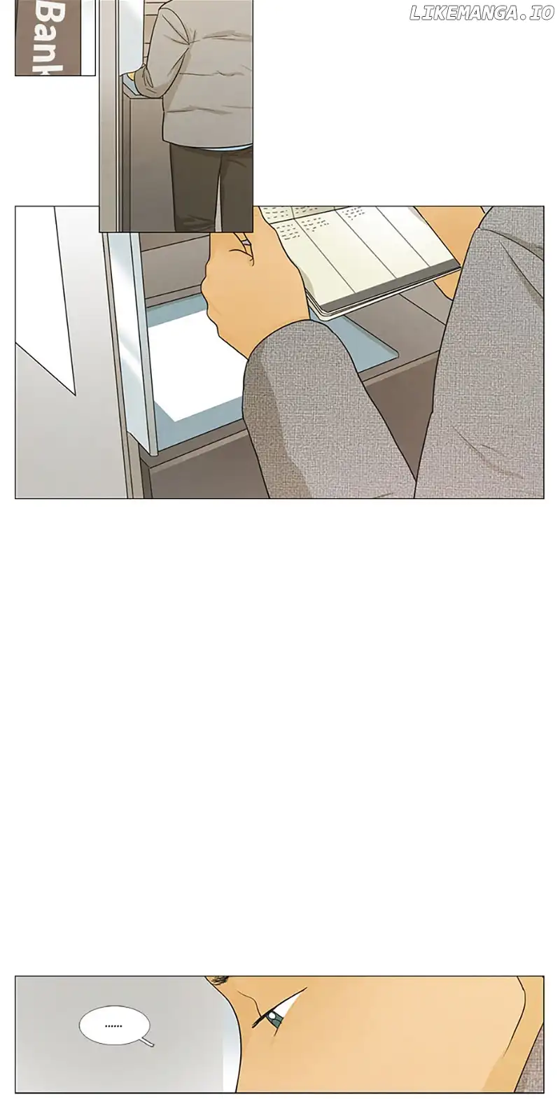 ch 92 12