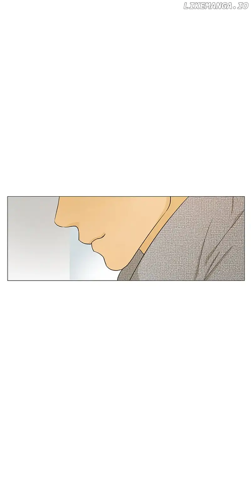 ch 92 13