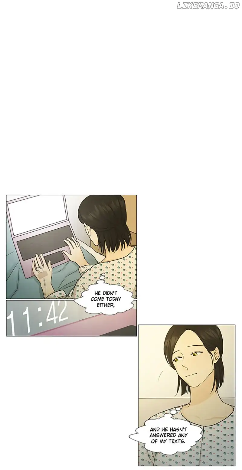 ch 92 15