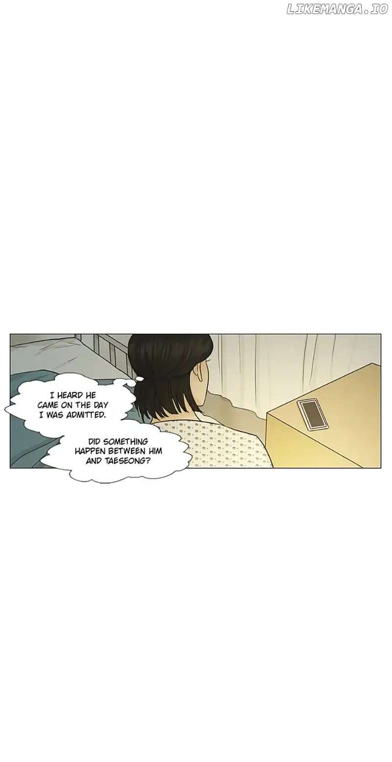 ch 92 16