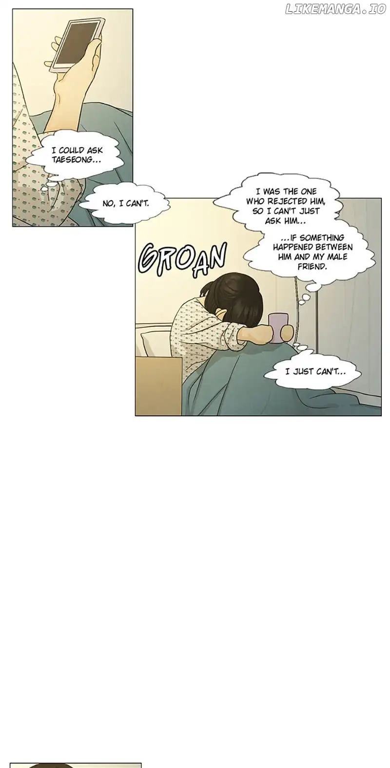 ch 92 17