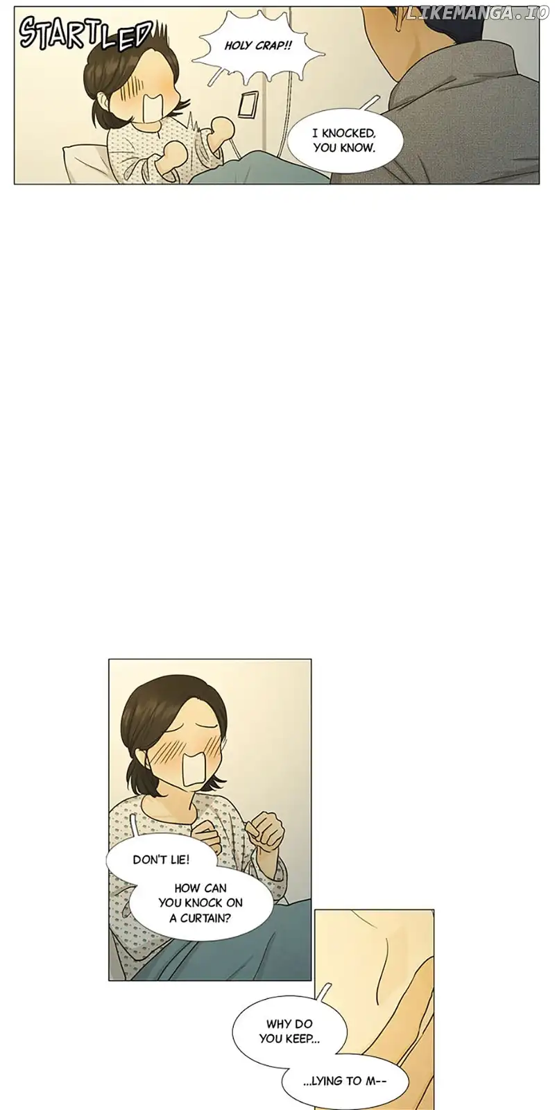 ch 92 19