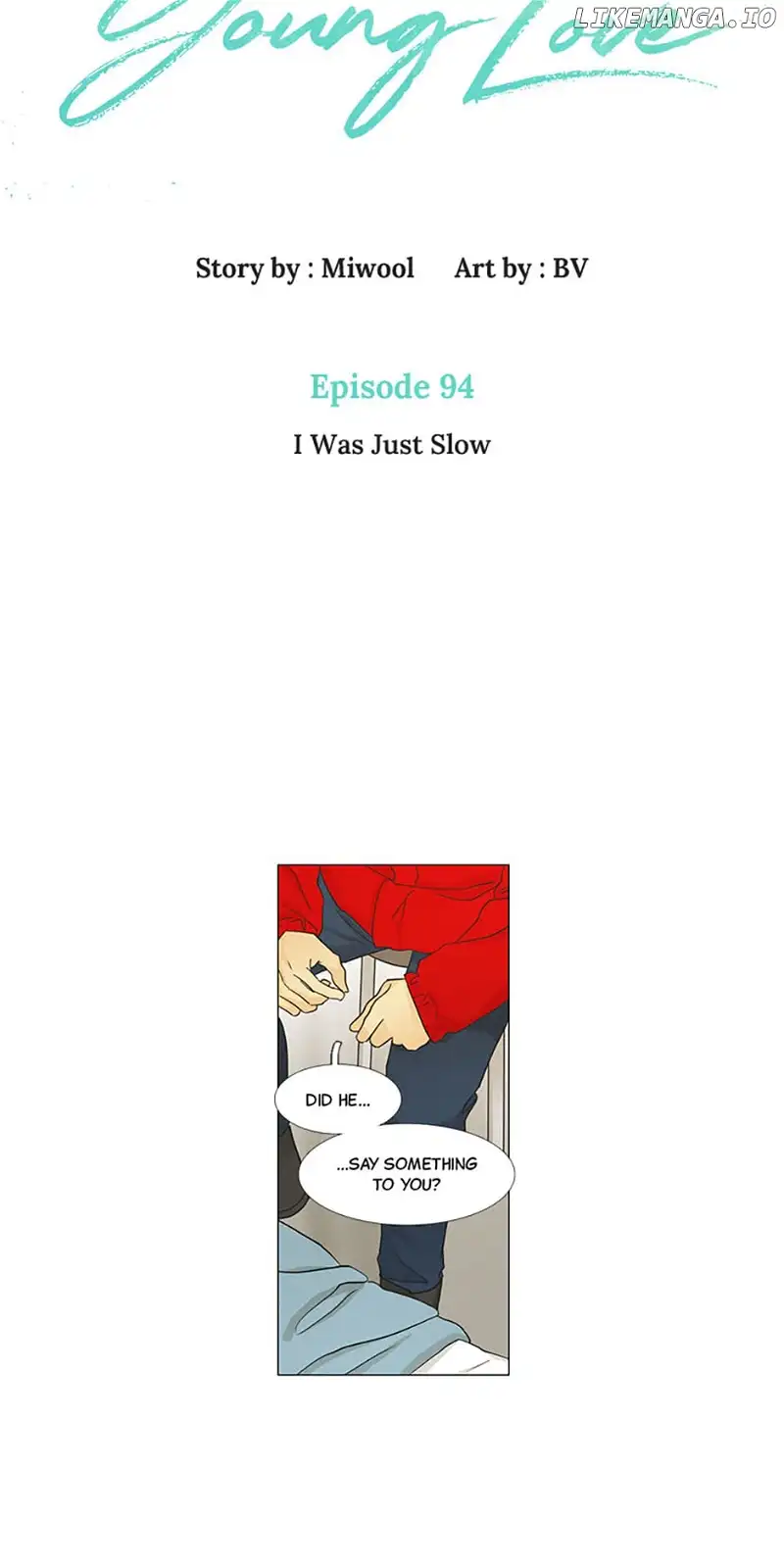 ch 92 2