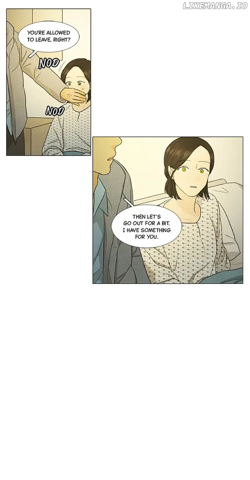 ch 92 21