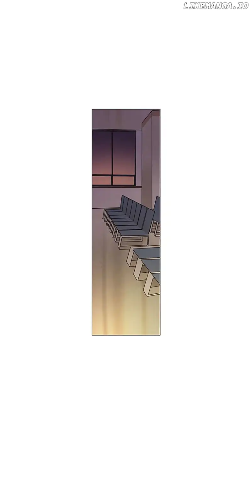 ch 92 22